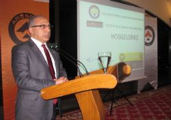 ARÜSDER’11 İçin Geri Sayım Başladı